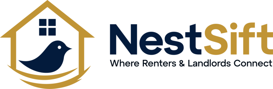 NestSift