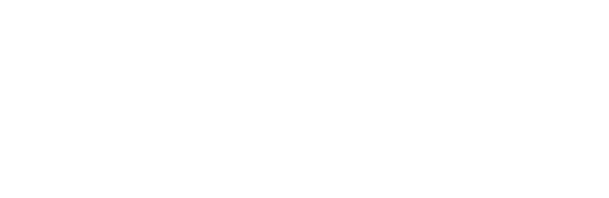 NestSift
